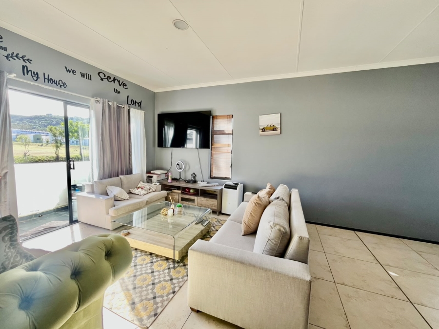 2 Bedroom Property for Sale in Nahoon Valley Park Eastern Cape